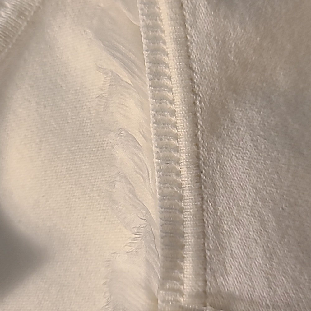 NWT Requirements Large Button Cardigan - Picture 4 of 4